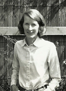 Regina Villiers